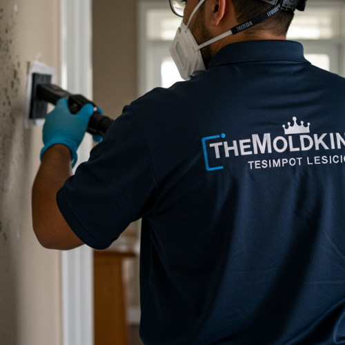 Mold Remediation FL Mold Remediation FL